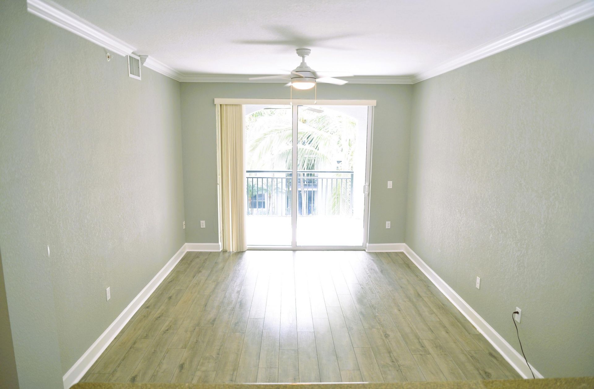 1660 Renaissance Commons Boulevard, Unit 2329, Boynton Beach, FL 33426 Photo
