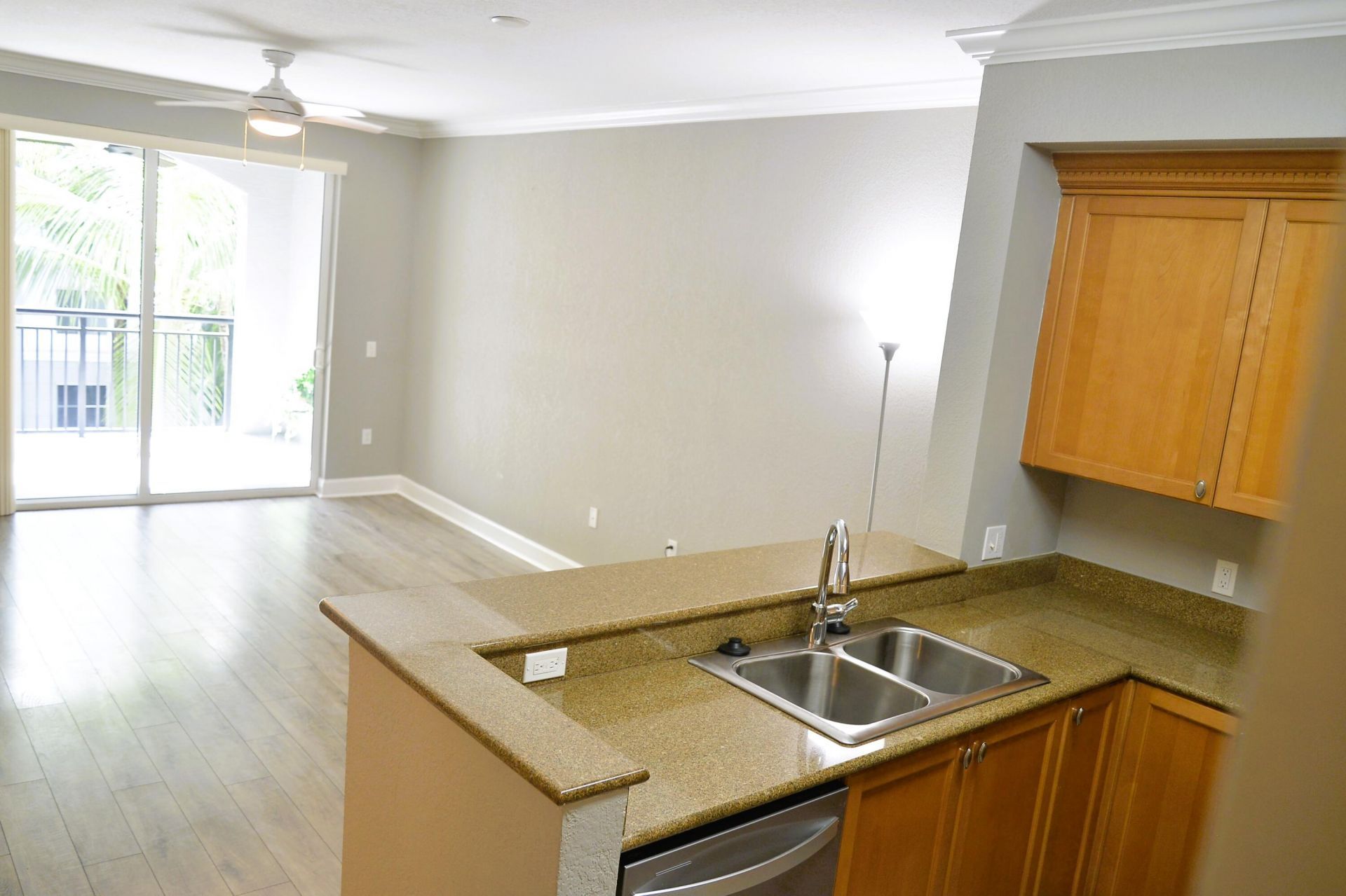 1660 Renaissance Commons Boulevard, Unit 2329, Boynton Beach, FL 33426 Photo