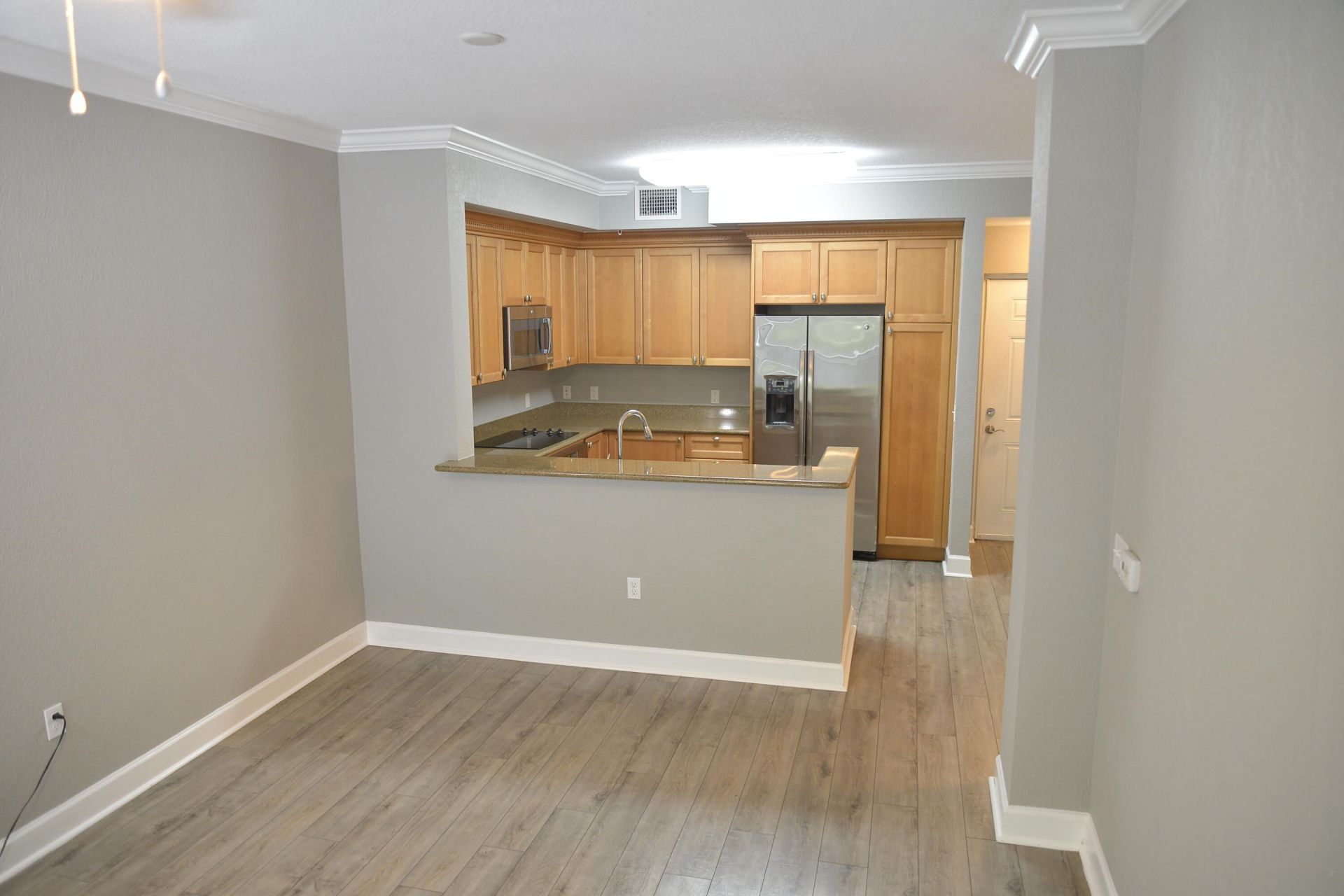1660 Renaissance Commons Boulevard, Unit 2329, Boynton Beach, FL 33426 Photo