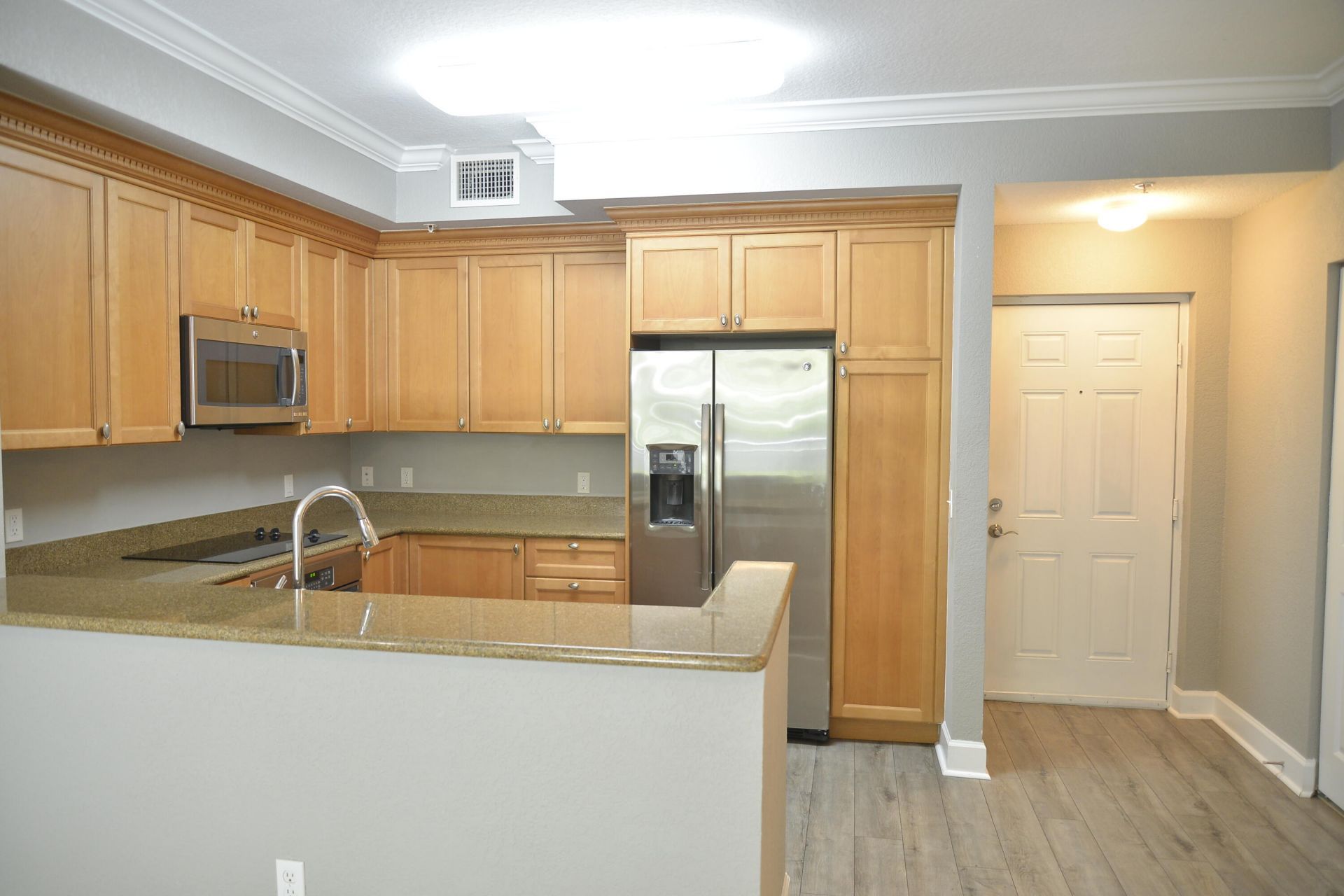 1660 Renaissance Commons Boulevard, Unit 2329, Boynton Beach, FL 33426 Photo