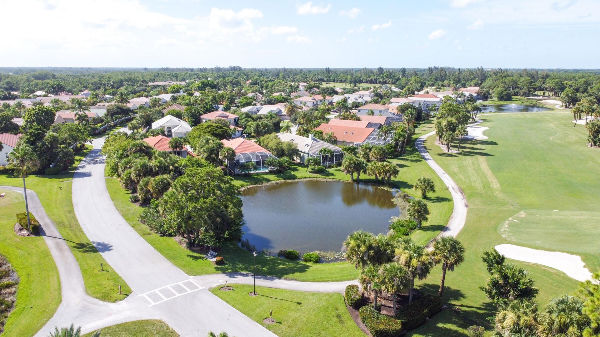 8197 Cypress Point Road, West Palm Beach, FL 33412 Photo
