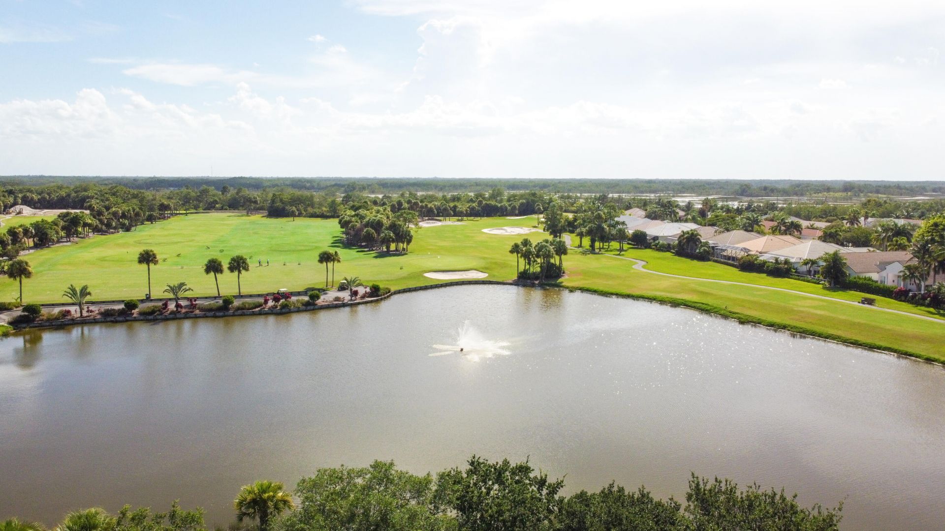 8197 Cypress Point Road, West Palm Beach, FL 33412 Photo