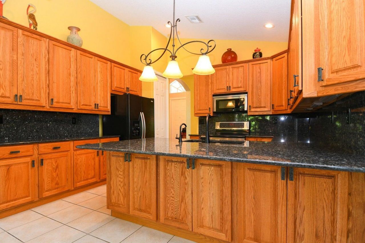 8197 Cypress Point Road, West Palm Beach, FL 33412 Photo