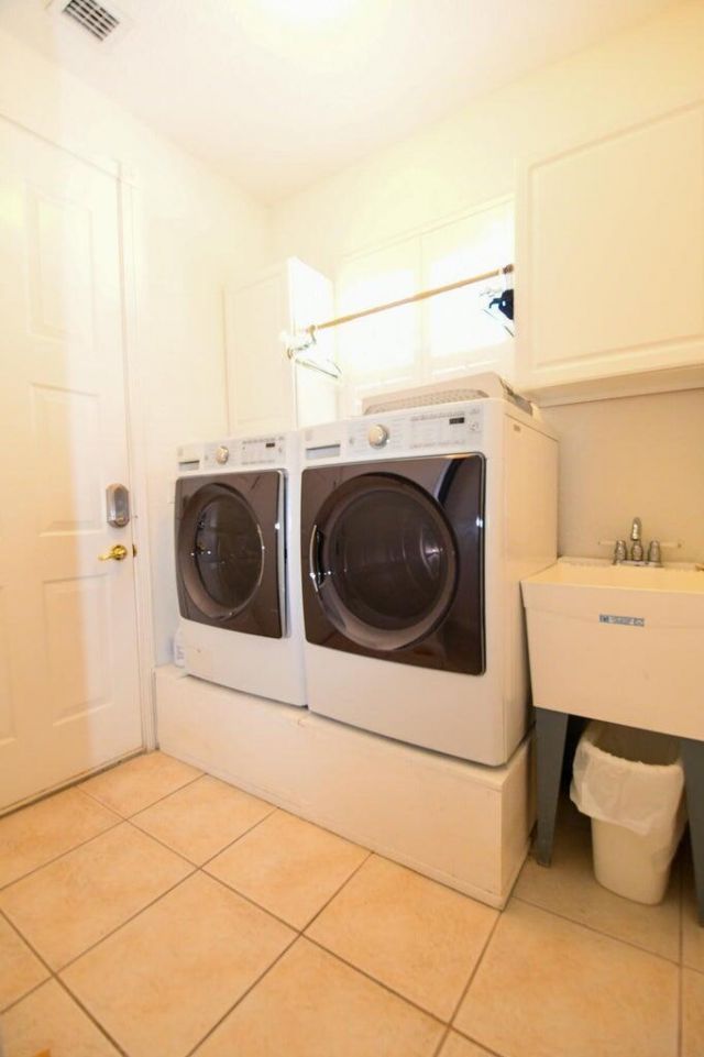 8197 Cypress Point Road, West Palm Beach, FL 33412 Photo