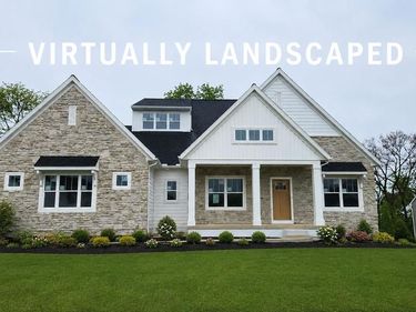 4 OLD MOSS LANE , CARLISLE, PA 17013