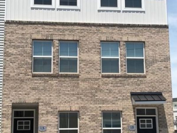 1A FORD STREET , BRIDGEPORT, PA 19405