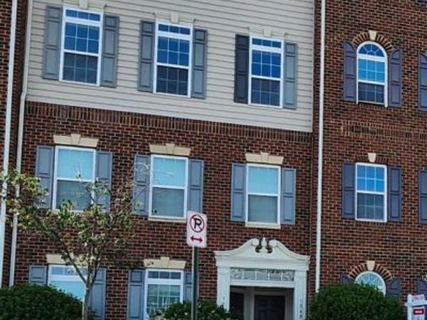 304 B MILL POND ROAD, FREDERICK, MD 21701