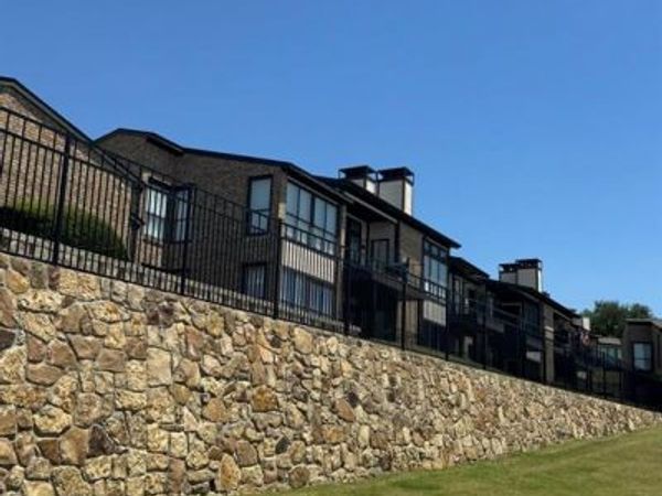 260 Henry M Chandler Drive, Rockwall, TX 75032