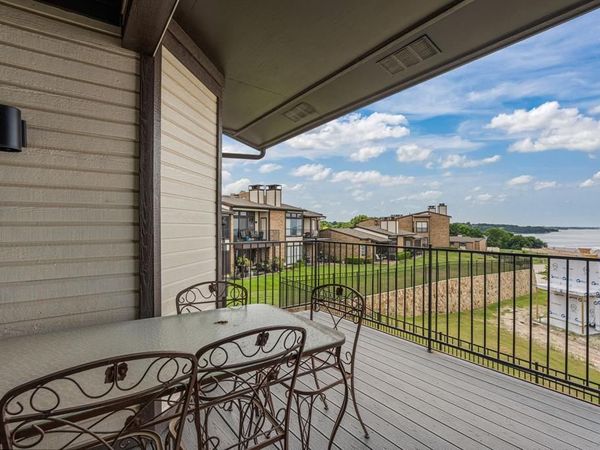 260 Henry M Chandler Drive, Rockwall, TX 75032