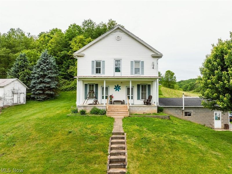 6587 Barkley Rd Road, Uhrichsville, OH 44683 Photo 10