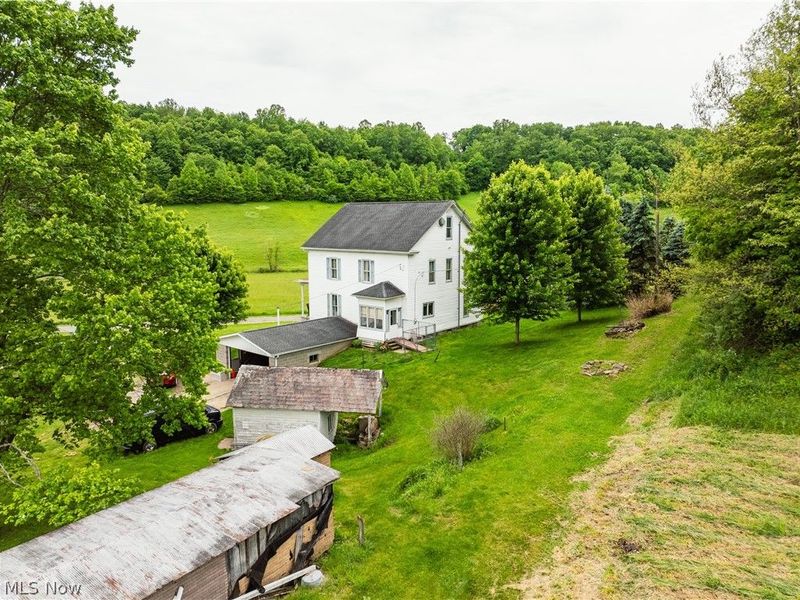 6587 Barkley Rd Road, Uhrichsville, OH 44683 Photo 15