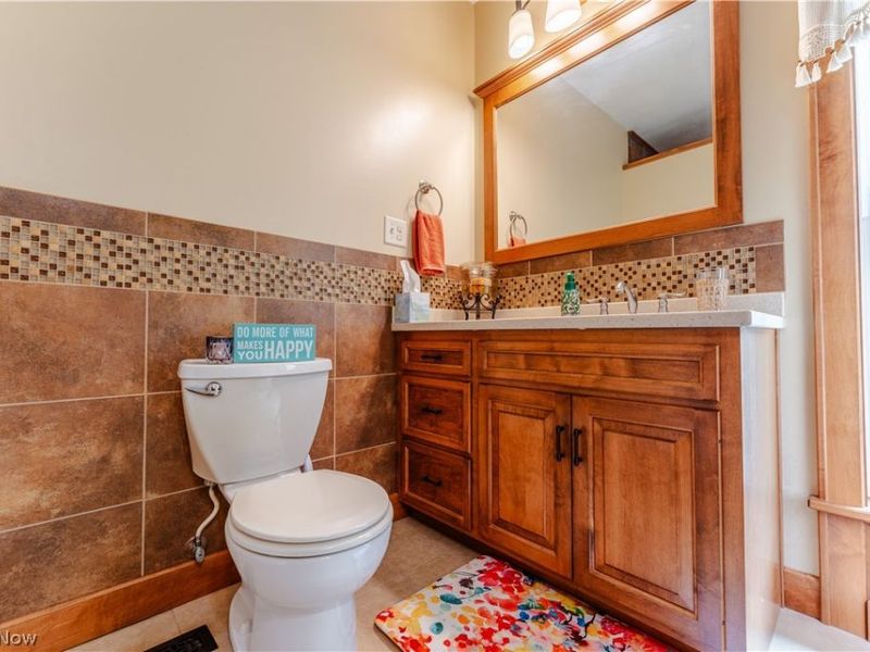 6587 Barkley Road, Uhrichsville, OH 44683 Photo 20