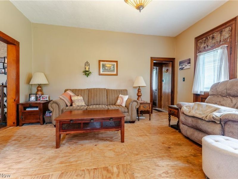 6587 Barkley Rd Road, Uhrichsville, OH 44683 Photo 21