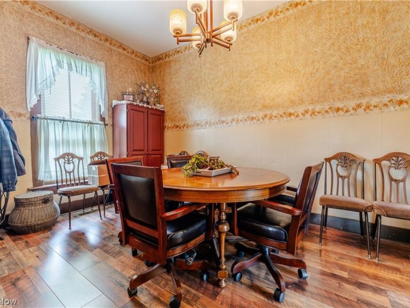 6587 Barkley Rd Road, Uhrichsville, OH 44683 Photo 25