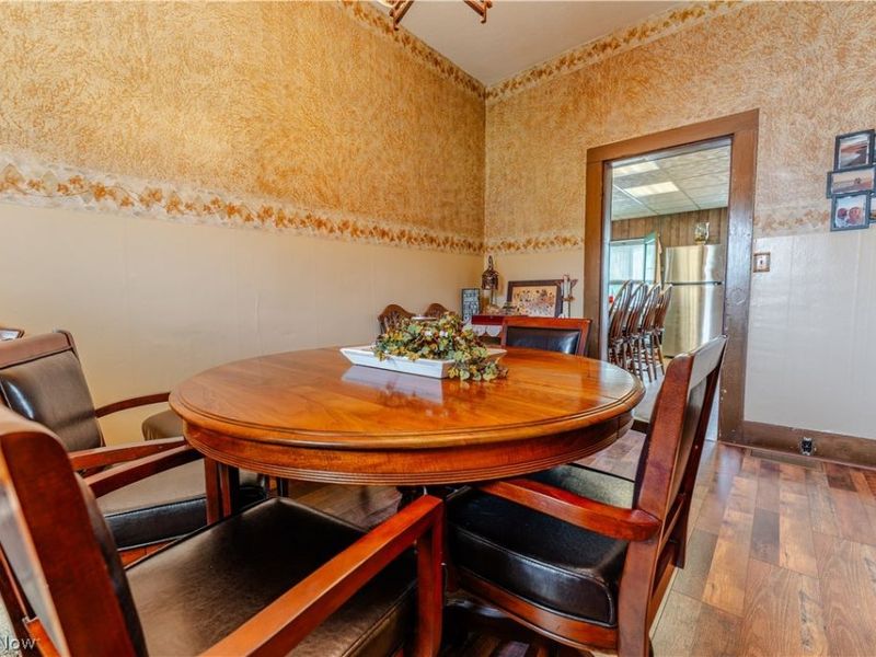 6587 Barkley Road, Uhrichsville, OH 44683 Photo 28