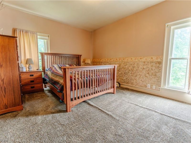 6587 Barkley Rd Road, Uhrichsville, OH 44683 Photo 31