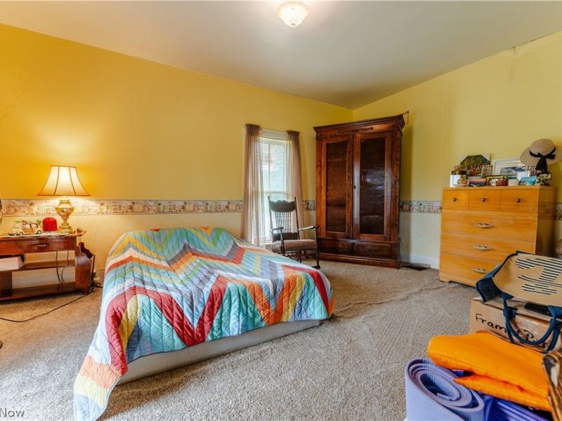 6587 Barkley Rd Road, Uhrichsville, OH 44683 Photo 33