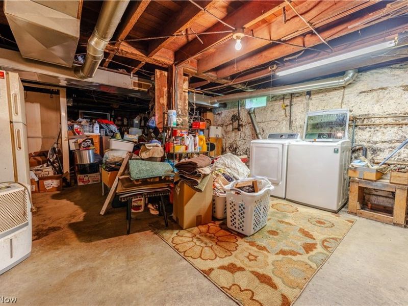 6587 Barkley Rd Road, Uhrichsville, OH 44683 Photo 38