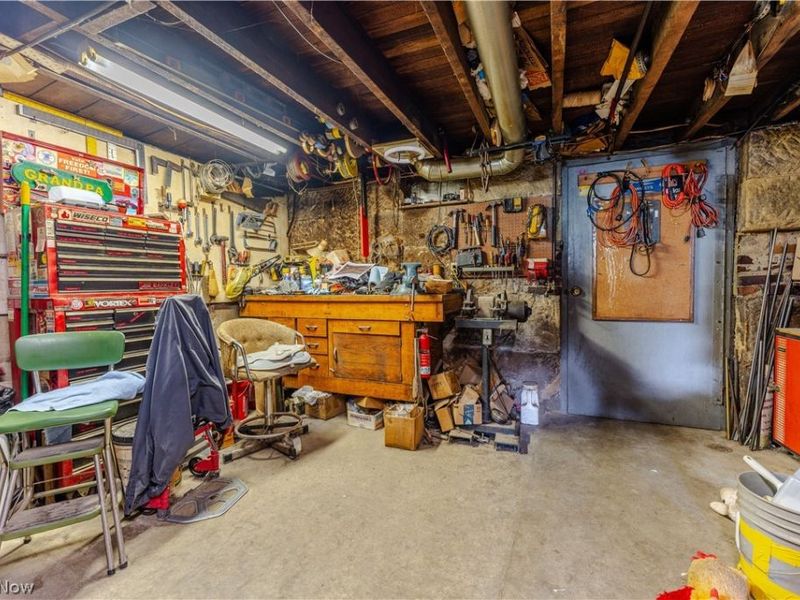 6587 Barkley Road, Uhrichsville, OH 44683 Photo 38