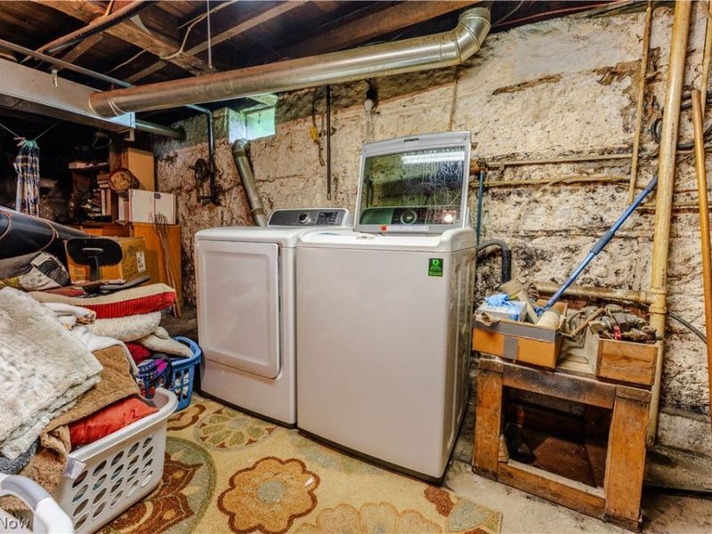 6587 Barkley Rd Road, Uhrichsville, OH 44683 Photo 40