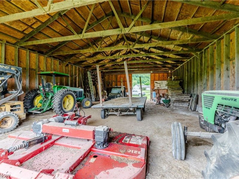 6587 Barkley Rd Road, Uhrichsville, OH 44683 Photo 43