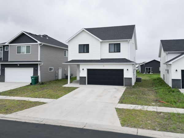 7047 Benji Lane , Horace, ND 58047