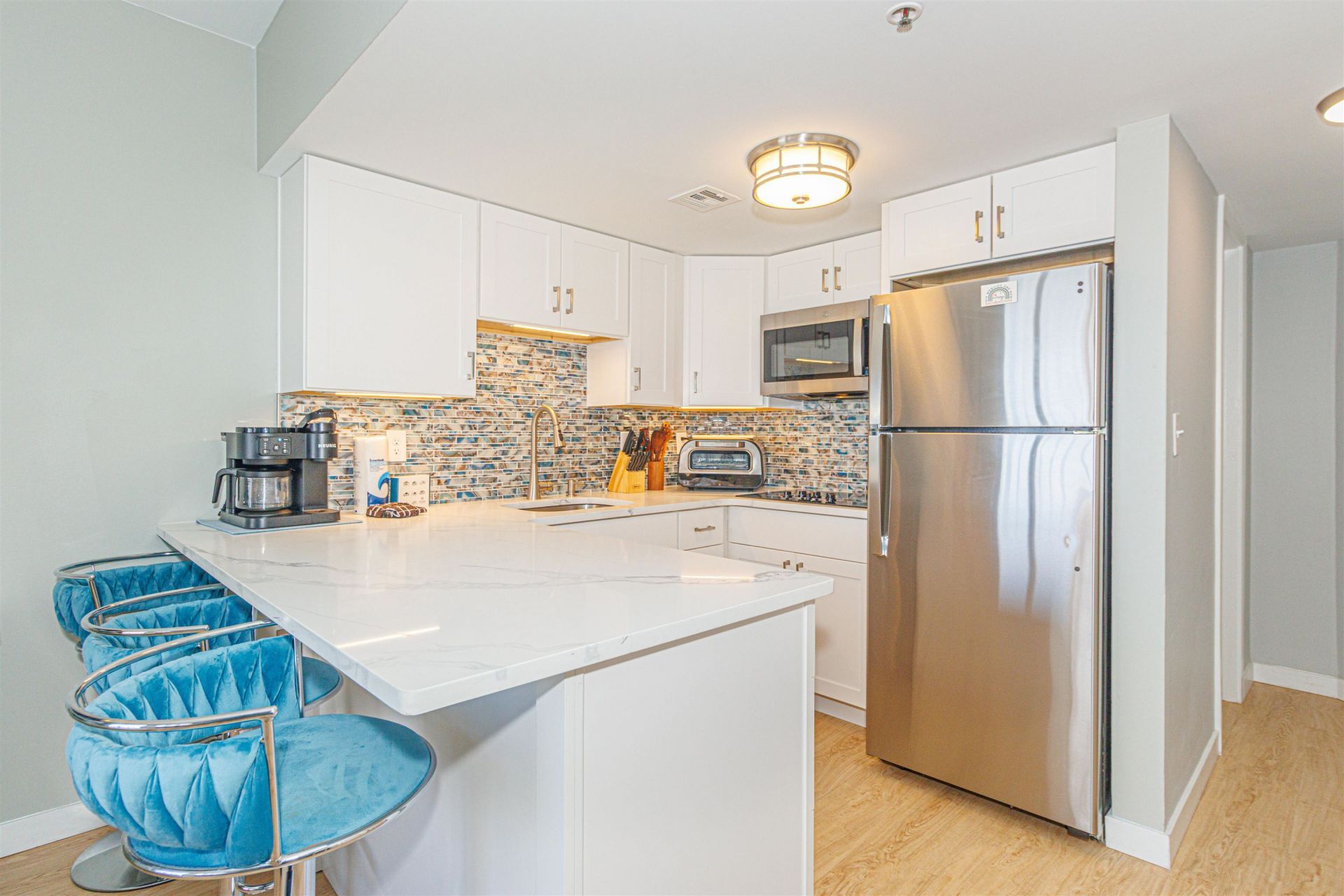 1605 S Ocean Blvd.  Photo 10
