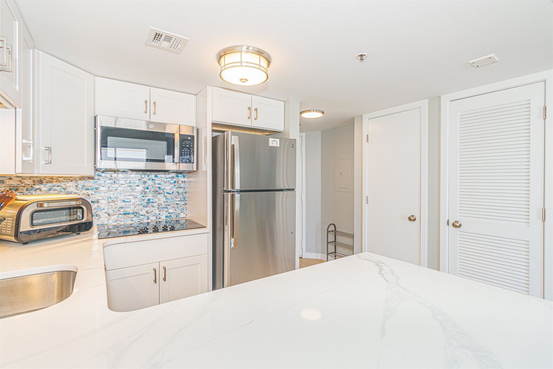 1605 S Ocean Blvd.  Photo 11