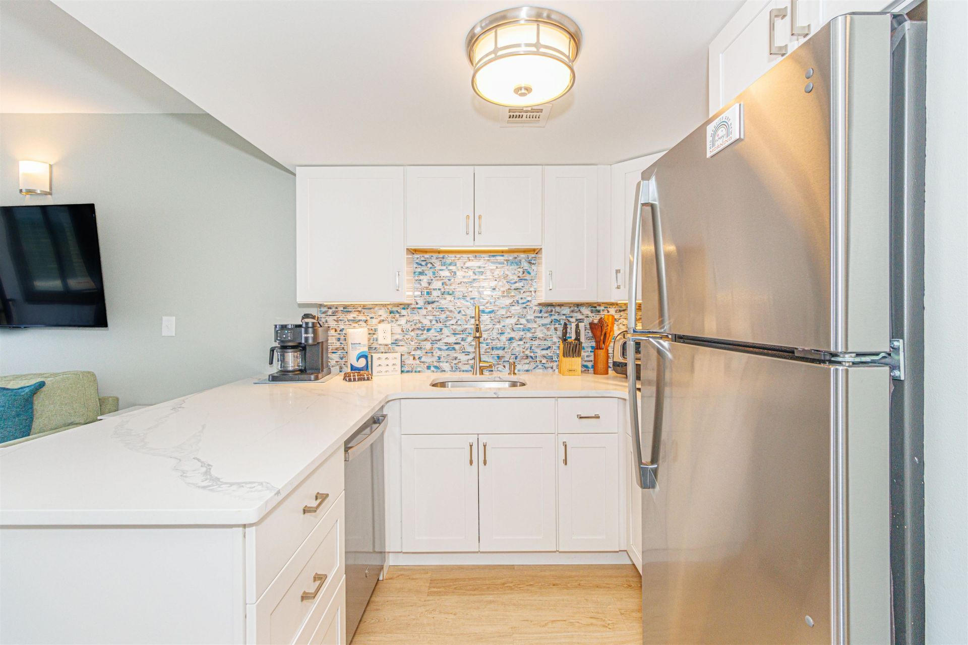 1605 S Ocean Blvd.  Photo 12