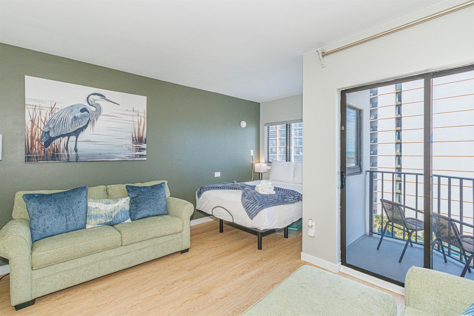 1605 S Ocean Blvd.  Photo 13