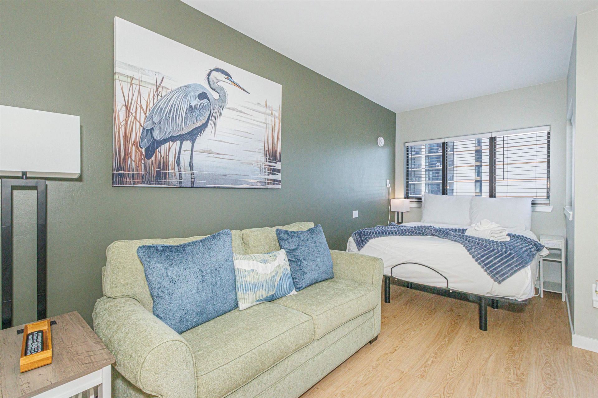 1605 S Ocean Blvd.  Photo 14