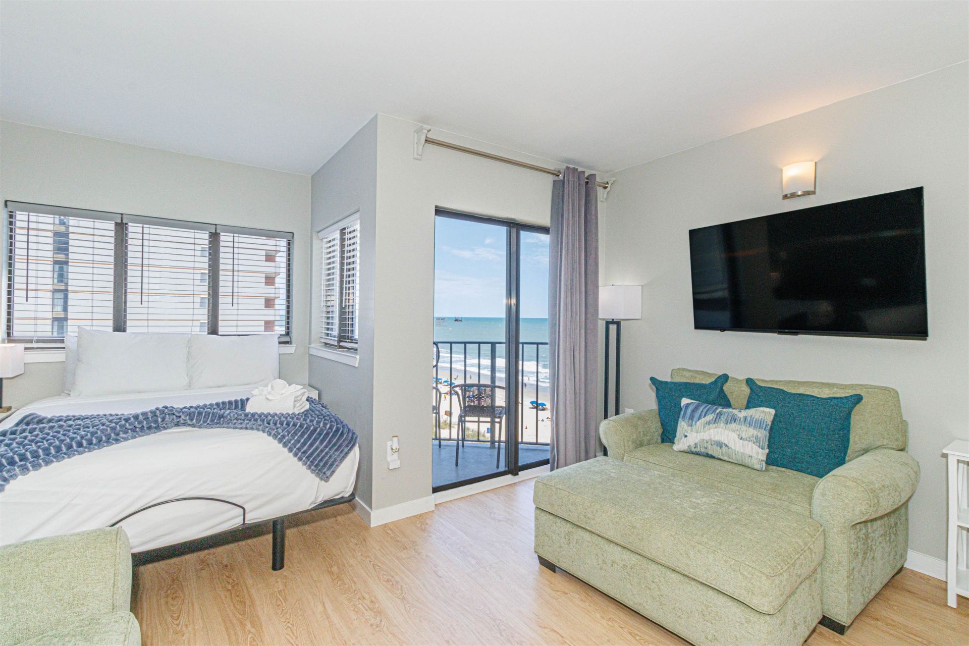 1605 S Ocean Blvd.  Photo 15