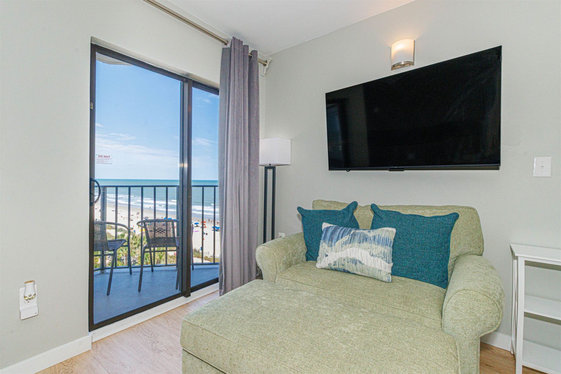 1605 S Ocean Blvd.  Photo 16