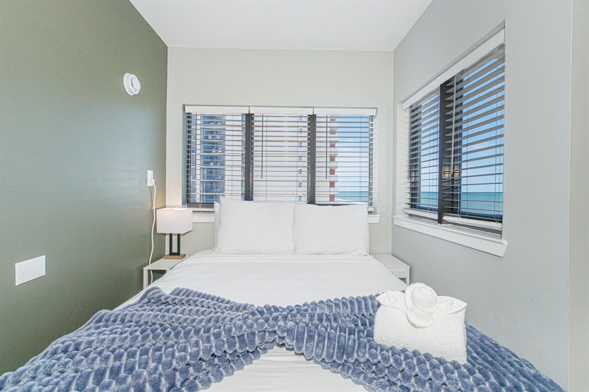 1605 S Ocean Blvd.  Photo 17