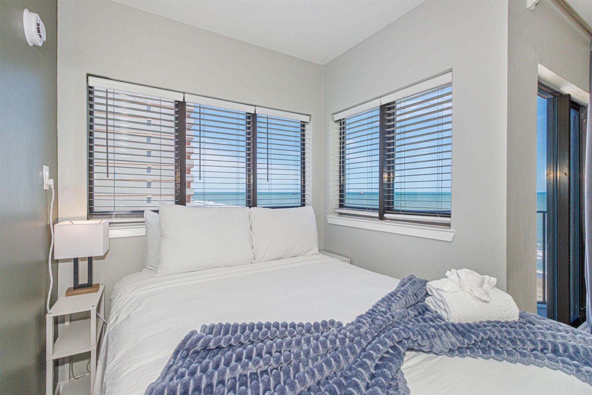 1605 S Ocean Blvd.  Photo 18
