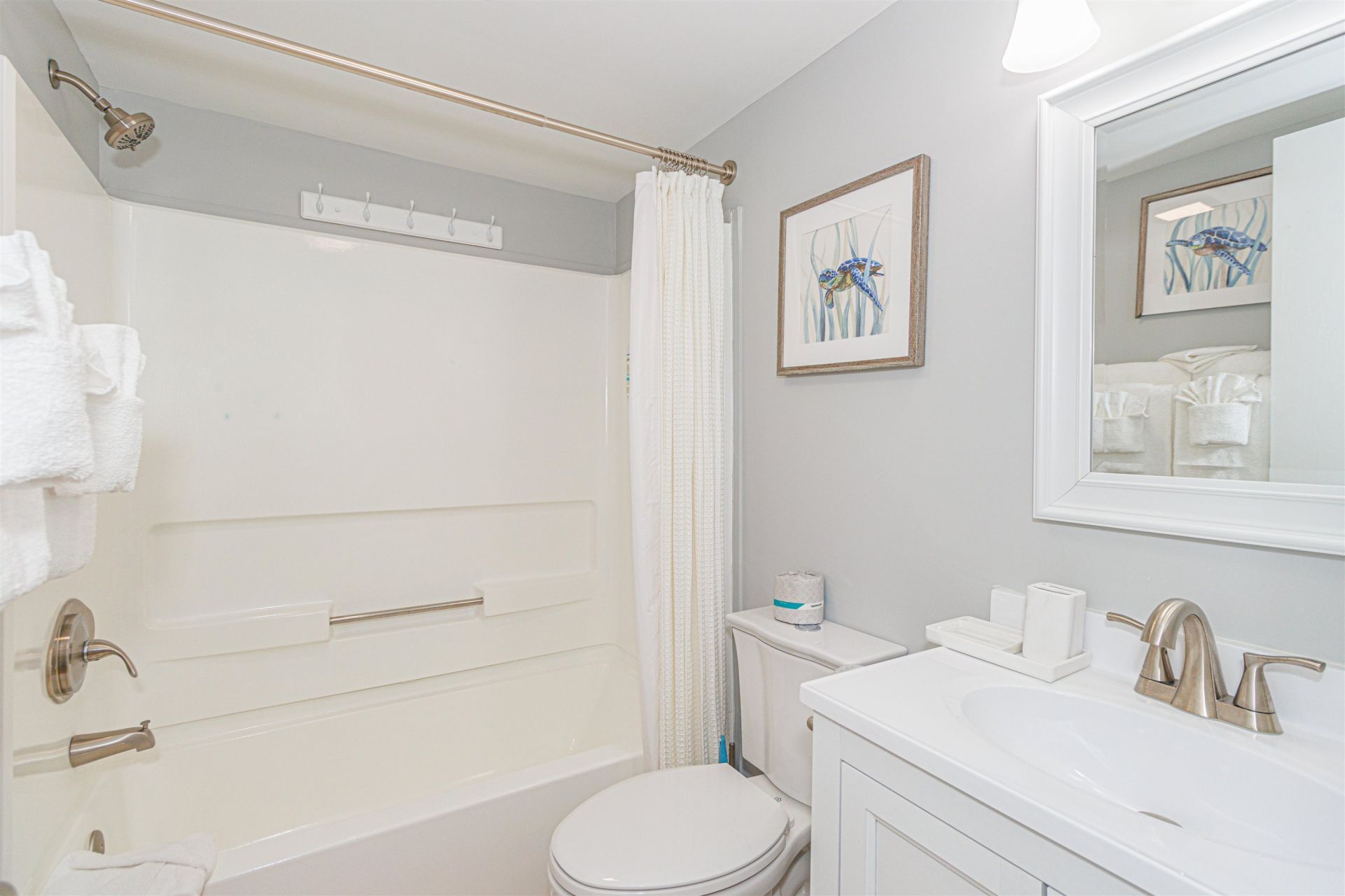 1605 S Ocean Blvd.  Photo 19