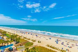 1605 S Ocean Blvd.  photo 4