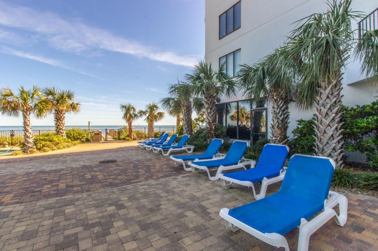 1605 S Ocean Blvd.  Photo 23
