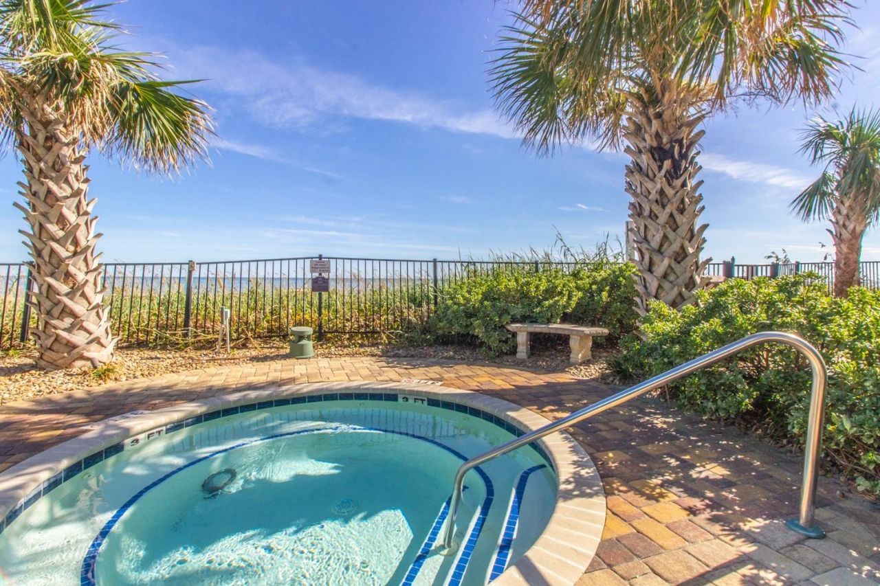 1605 S Ocean Blvd.  Photo 24