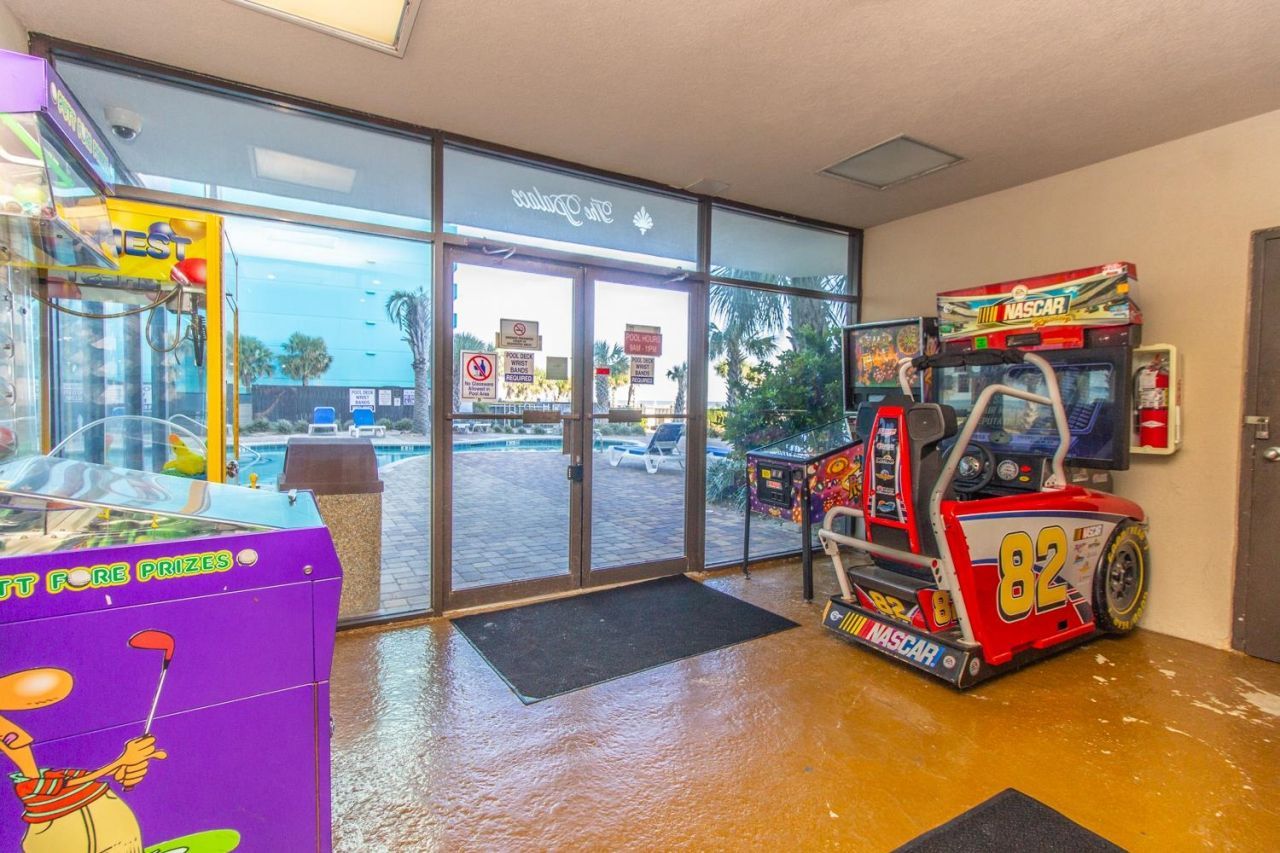 1605 S Ocean Blvd.  Photo 31