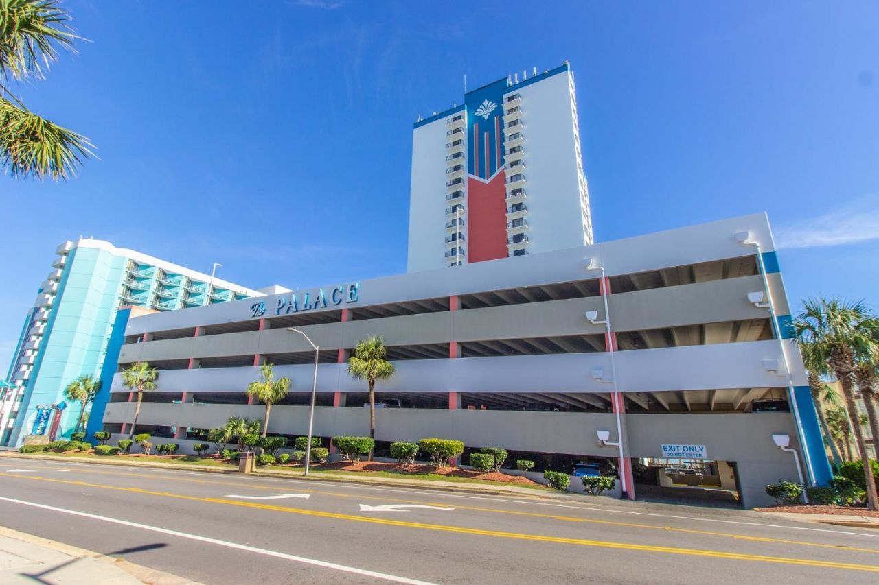 1605 S Ocean Blvd.  Photo 33