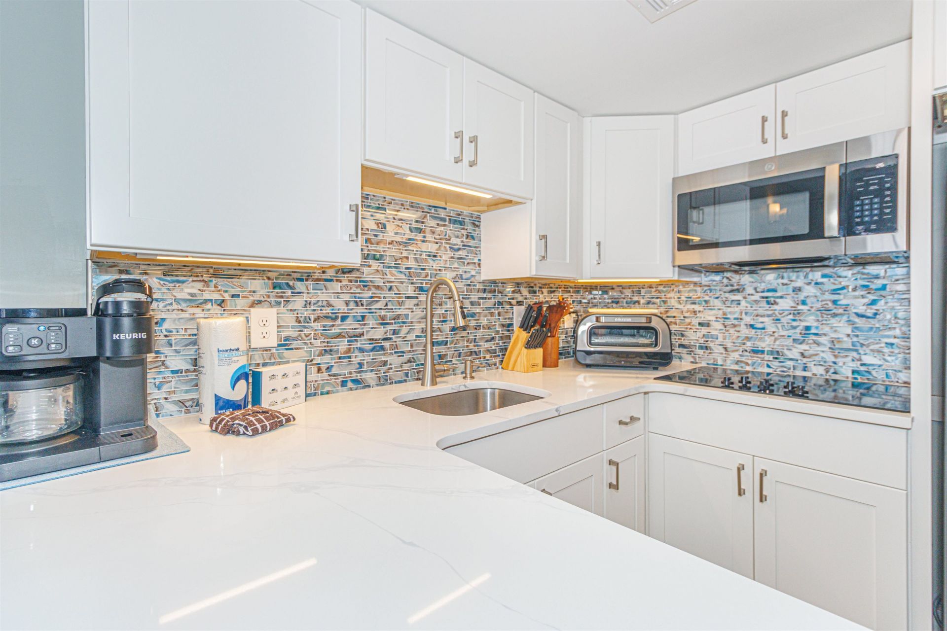 1605 S Ocean Blvd.  Photo 4