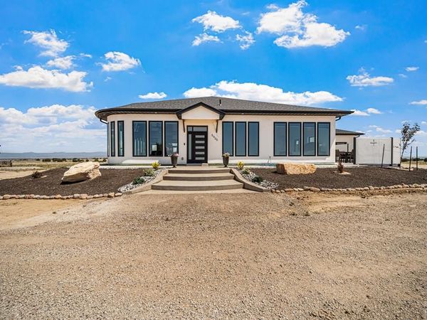 5900 Hwy 96, Pueblo, CO 81005