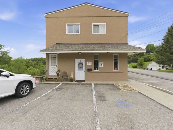 5528 Brownsville Road , Pittsburgh, PA 15236