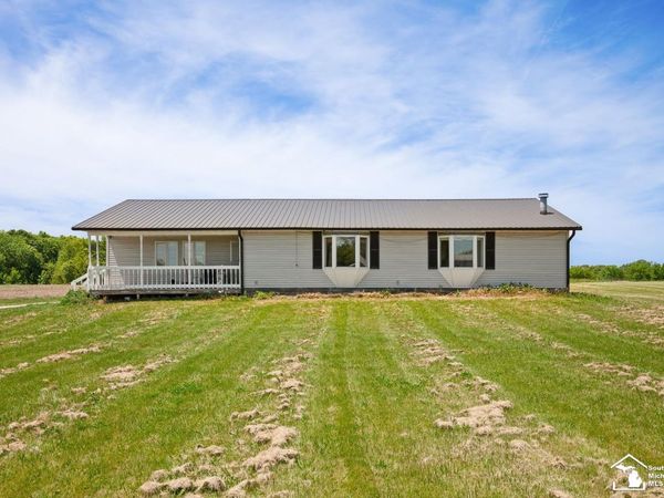 5596 Bent Oak Highway, Adrian, MI 49221