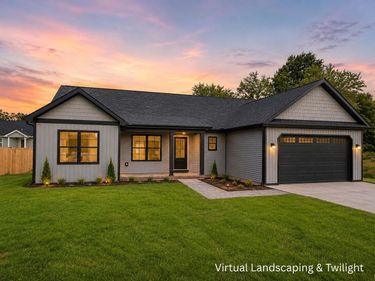 113 Knob View Trace, Junction City, KY 40440