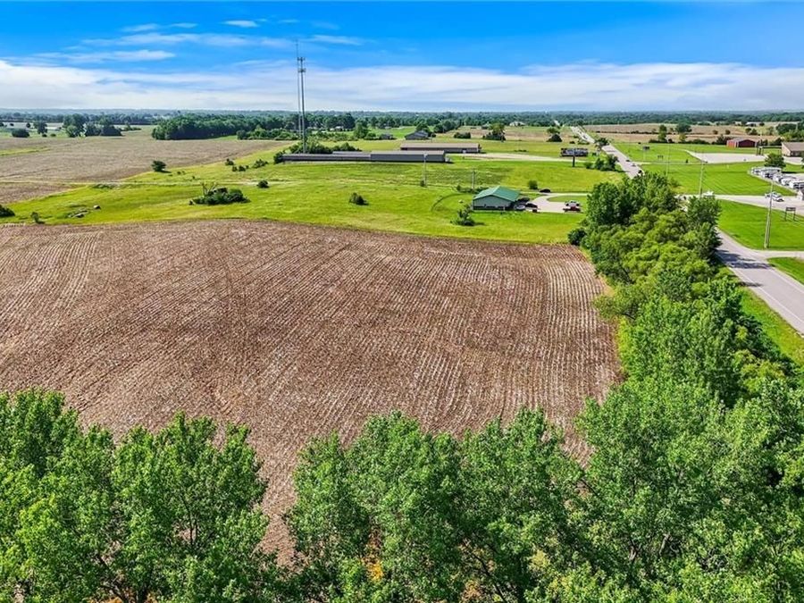 Property Image 12