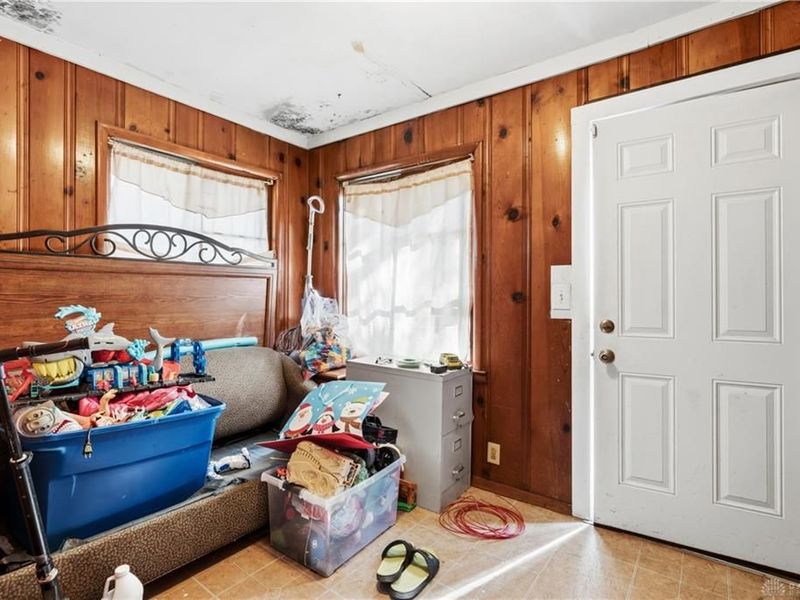 558 Brightwood Avenue, Dayton, OH 45405 Photo 17