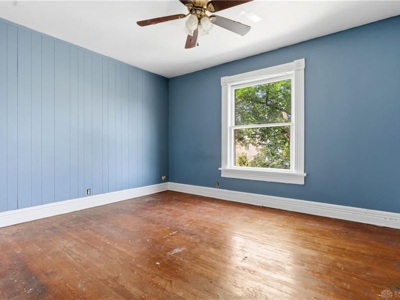 558 Brightwood Avenue, Dayton, OH 45405 Photo 19