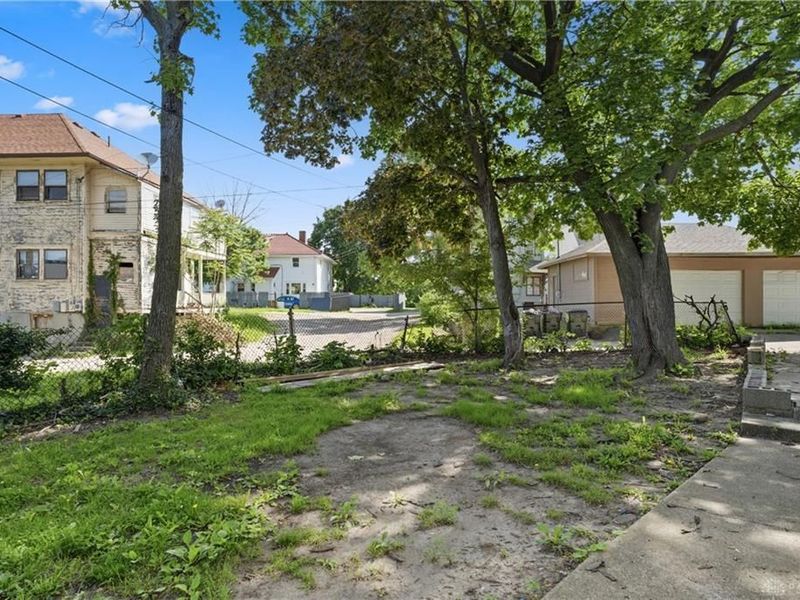 558 Brightwood Avenue, Dayton, OH 45405 Photo 5